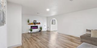 7648 Jimson Avenue Gallery 10