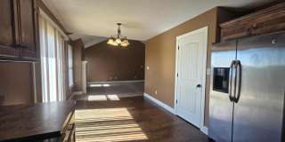Spacious Home for Rent! Gallery 17