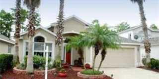 Hunters Creek Home Gallery 1