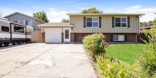 Hidden 3 bed/ 2 bath Gem in Morrison Gallery 1