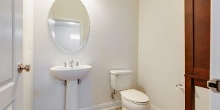 7757 CRYSTAL BROOK Way Gallery 10