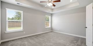 150 Mebane Valley Cv Gallery 21