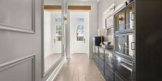 7515 Tilton Ct Gallery 11