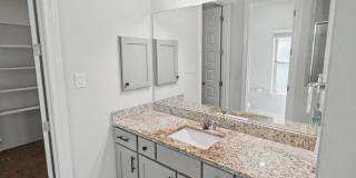 Stunning 4BR Home with 3-Car Garage in Turning Stone - Realtor Commission: $750 Gallery 27