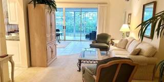 27080 Lake Harbor Court Gallery 2