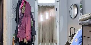 506 West King Street - 1 Gallery 8