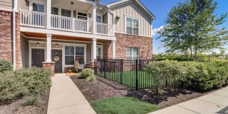 Springs at Liberty Township Springs at Liberty Township Gallery 23