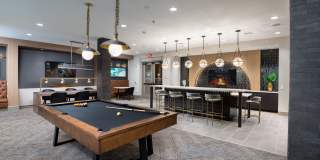 Alexan Junction Heights Gallery 3