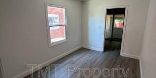 2623 Ensenada Way Gallery 9
