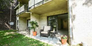 Summit Park Gallery 17