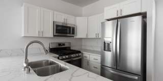 5290 Manhasset Drive Gallery 1