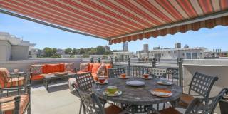 921 VALENCIA Court Gallery 79