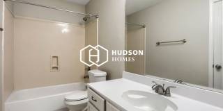 6519 Daybreak Drive Gallery 23