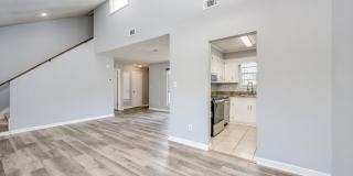 3509 Edmonton Street, Hephzibah Gallery 11