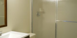 3955 Village Drive Gallery 13