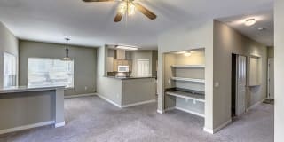 The Lodge At Redmond Ridge Gallery 7