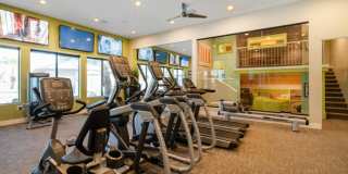 Grayhawk at Rivers Edge Gallery 10