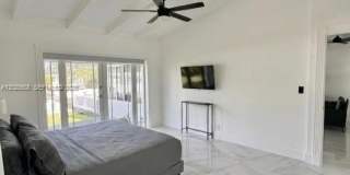2430 Key Largo Ln Gallery 9