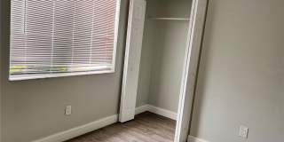 1299 BIRCHCREST BOULEVARD Gallery 13