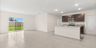 31470 Penny Surf Loop Gallery 23