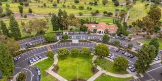 3338 Punta Alta Gallery 23