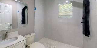Chic 1-Bedroom Retreat in Prime Kissimmee Location – Comfort, Style & Convenience! Gallery 20
