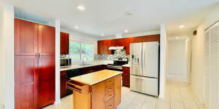 Beautifully Renovated 5 Bedroom House with Large Yard! Gallery 4