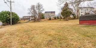 9552 BIRMINGHAM Drive Gallery 73