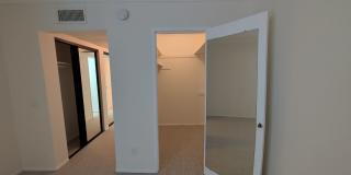 415 Montana Ave - REHAB Gallery 17