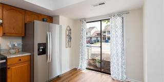 3612 Smokey Chamber Drive Gallery 5