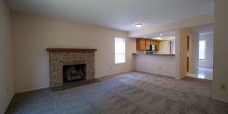 Mason Row Gallery 39