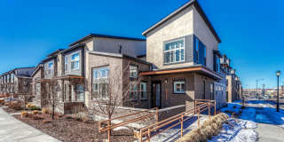 10062 Belvedere Circle Gallery 1