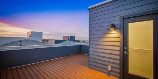 7940 Kennedy Hill Gallery 1
