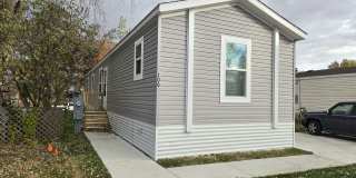 103 bardin Gallery 1