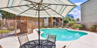 Shadowbrook Gallery 10
