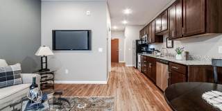 Encore Apartments Gallery 6