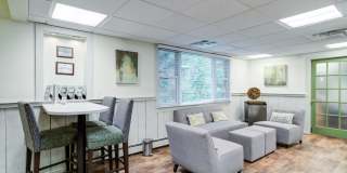 Wexford Village Gallery 35