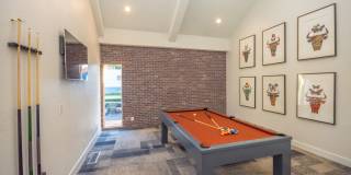 Montage at Fair Oaks Apartments Gallery 43