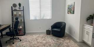 13443 W MAYBERRY Trail Gallery 8