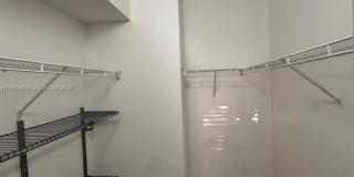 11701 SW 2nd St Gallery 9