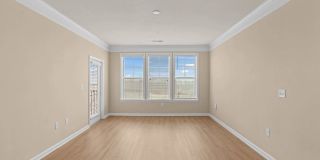 Gaithersburg Station Gallery 8