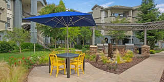 Broadleaf Apartments Gallery 4