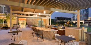 Camden Highland Village Gallery 41