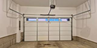 Beautiful Home in Champion Village, Sandy, OR! Beautiful Home in Champion Village, Sandy, OR! Gallery 15