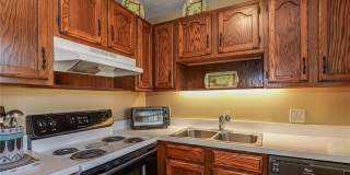 35 Vista Gardens Trail Gallery 5