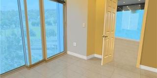 9265 4th Avenue Gallery 1