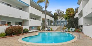 343 Palos Verdes Apartments Gallery 11