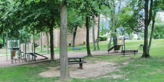 Crystal Springs Gallery 28