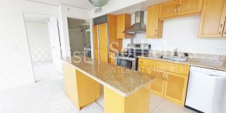 Moana Pacific #3301W  |  Honolulu, HI Gallery 4