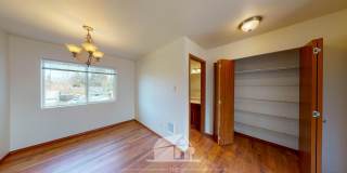 Crystal Springs Apartments Gallery 13